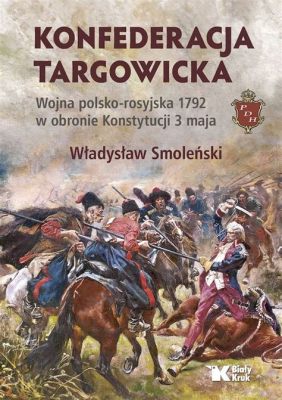 Konfederacja Trzech Cesarzów; Wojna z Paragwajem; Ekspansjonistyczne Zapobieganie