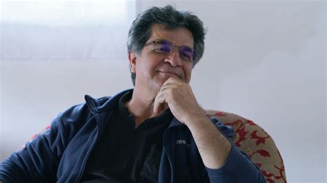 Oskary dla Jafar Panahi: Triumf irańskiego reżysera nad cenzurą i ograniczeniami politycznymi