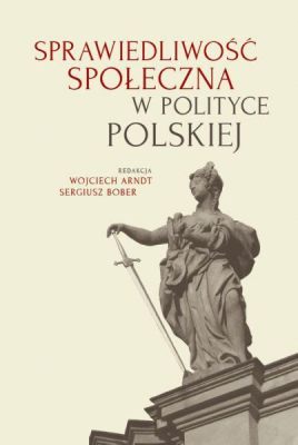 Powstanie Tysiąca Dni; Odtworzenie Zbuntowanej Republiki i walka o sprawiedliwość społeczna