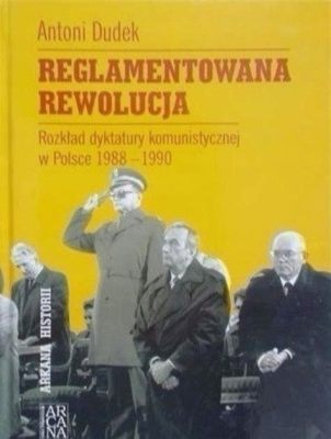 Rewolucja EDSA: Zrywanie więzów dyktatury i narodzin demokracji w Filipinach