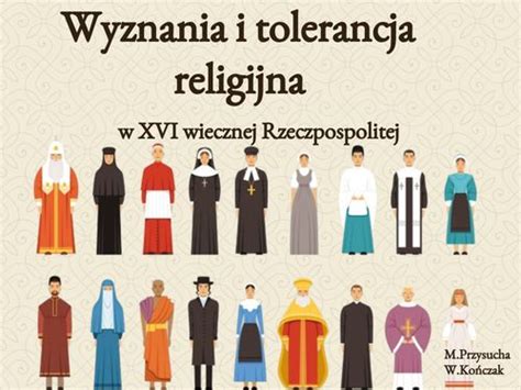 Rochelle Seige: Odyseja religijna i polityczna w XVI-wiecznej Francji