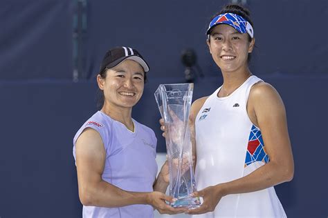  Wimbledon 2014: Triumf Gorō Hayakawa w grze podwójnej - nowe otwarcie dla japońskiej kariery tenisowej