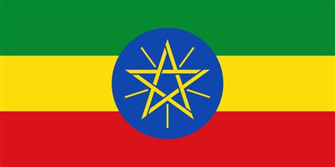 Ethiopian Elections 2021: A Landmark Event Shaping Democratic Aspirations in the Horn of Africa